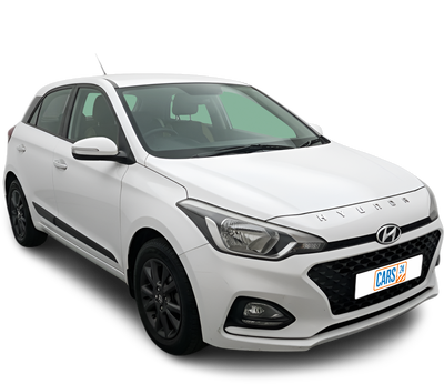 Hyundai Elite i20-img